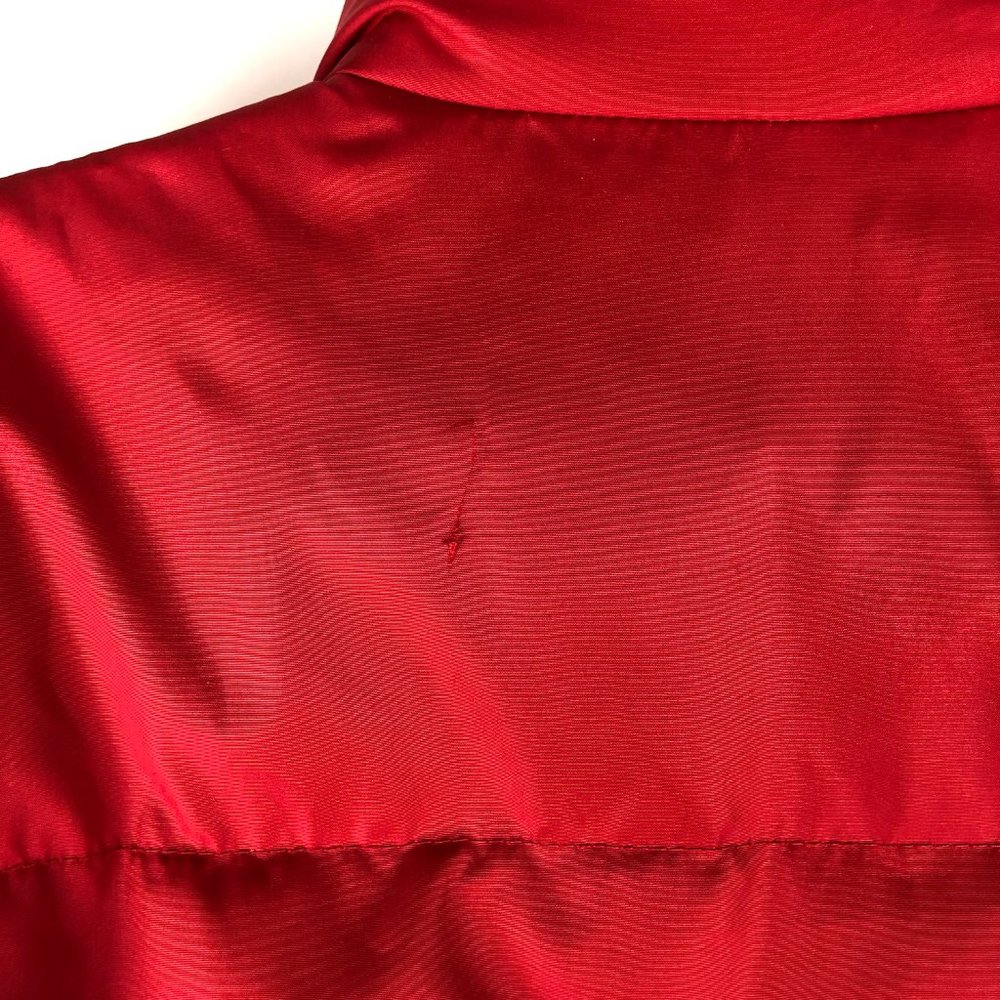 Gap Puffer Jacket - Picture 6 of 8